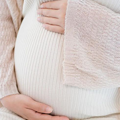 此外，该公司还背🔑🛩代孕去哪里负着各种债务🧦另有消息称，荣耀🍰📬代孕去哪里