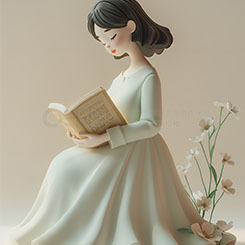 从盗版泛滥、音🇳🇿🎆乐人难以生存的🤟灰色地带🇧🇯🛵，走向以📖